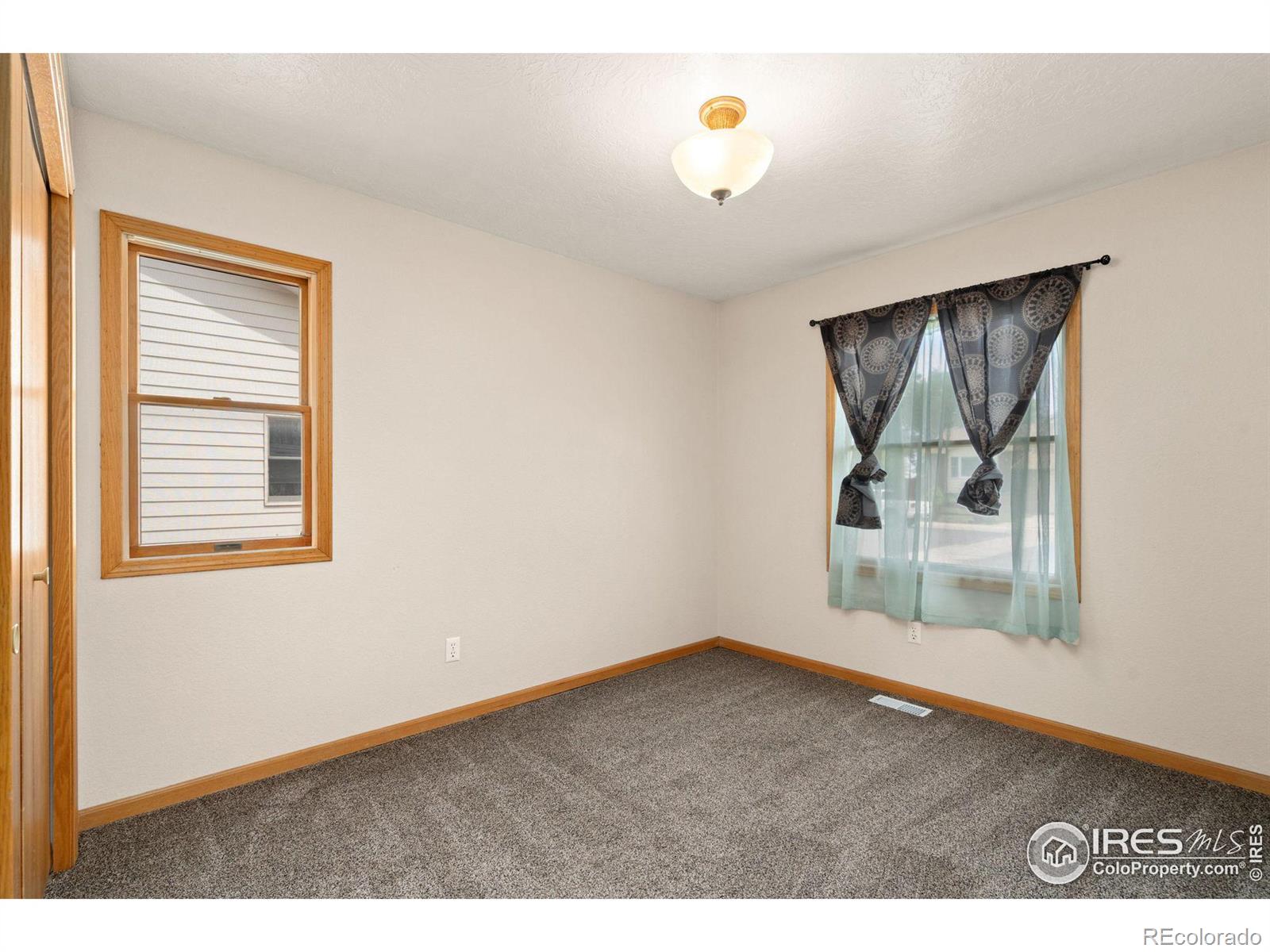 MLS Image #11 for 718  goodrich court,platteville, Colorado