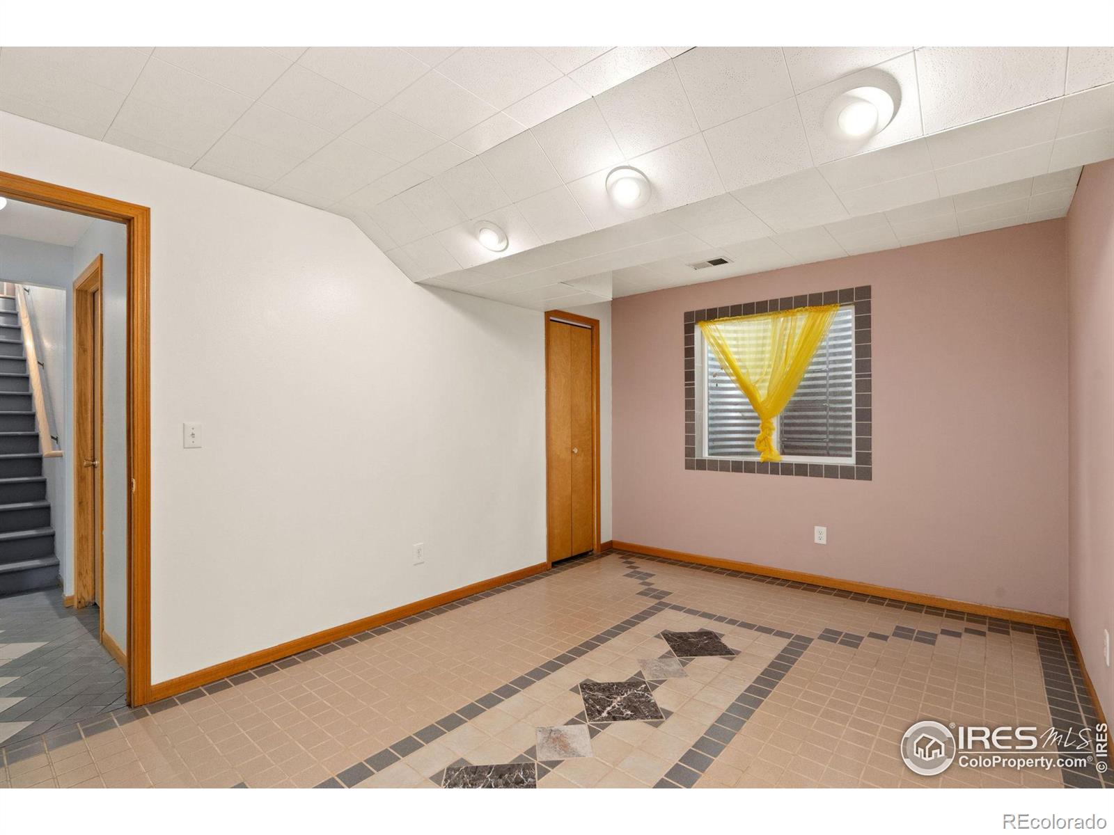 MLS Image #13 for 718  goodrich court,platteville, Colorado