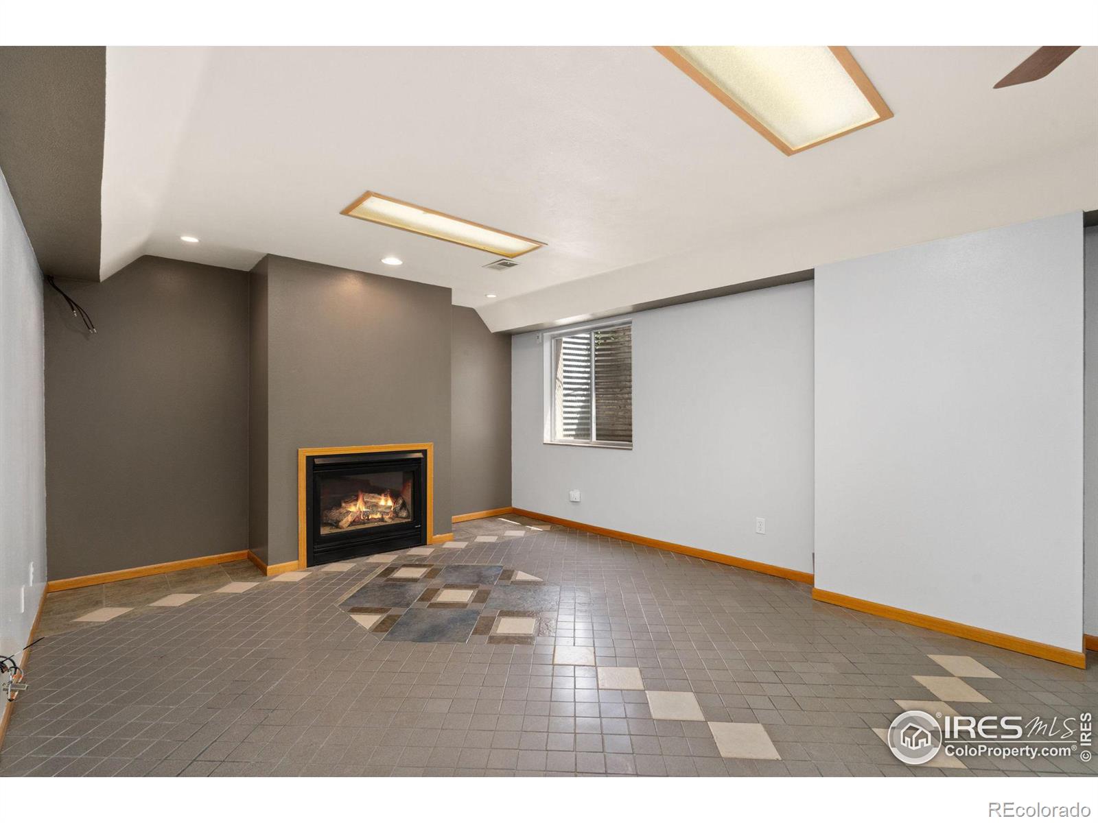 MLS Image #14 for 718  goodrich court,platteville, Colorado