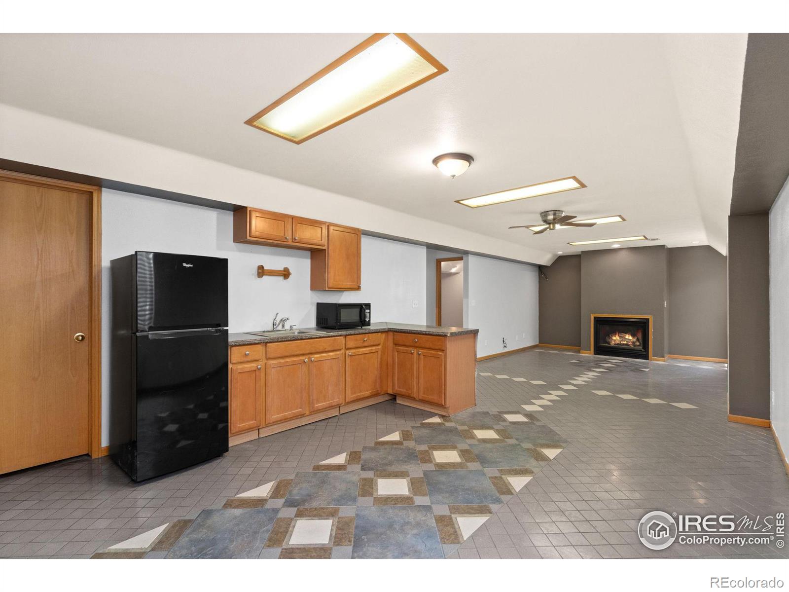 MLS Image #15 for 718  goodrich court,platteville, Colorado