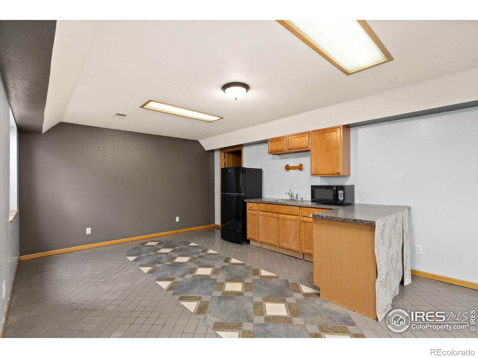 MLS Image #17 for 718  goodrich court,platteville, Colorado