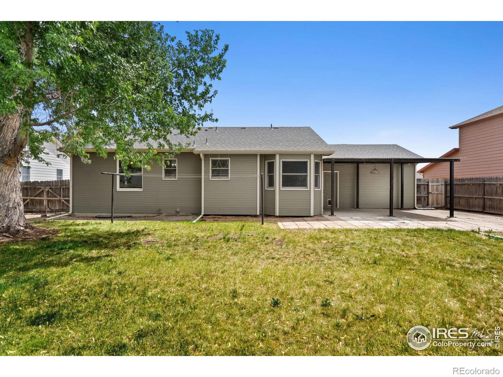 MLS Image #19 for 718  goodrich court,platteville, Colorado