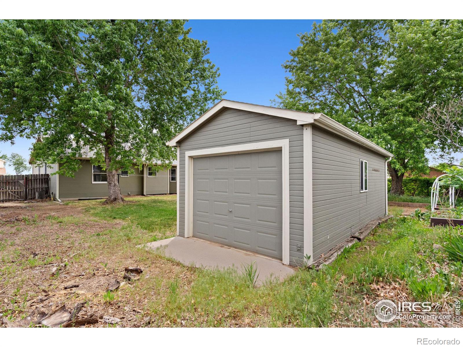 MLS Image #21 for 718  goodrich court,platteville, Colorado