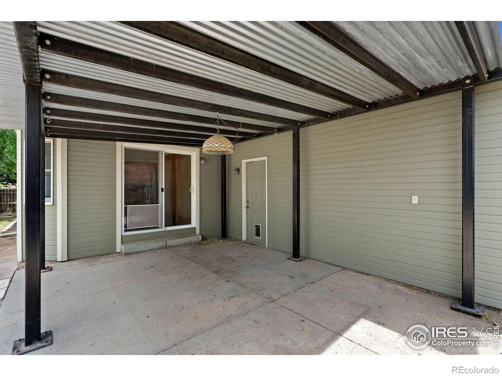 MLS Image #23 for 718  goodrich court,platteville, Colorado