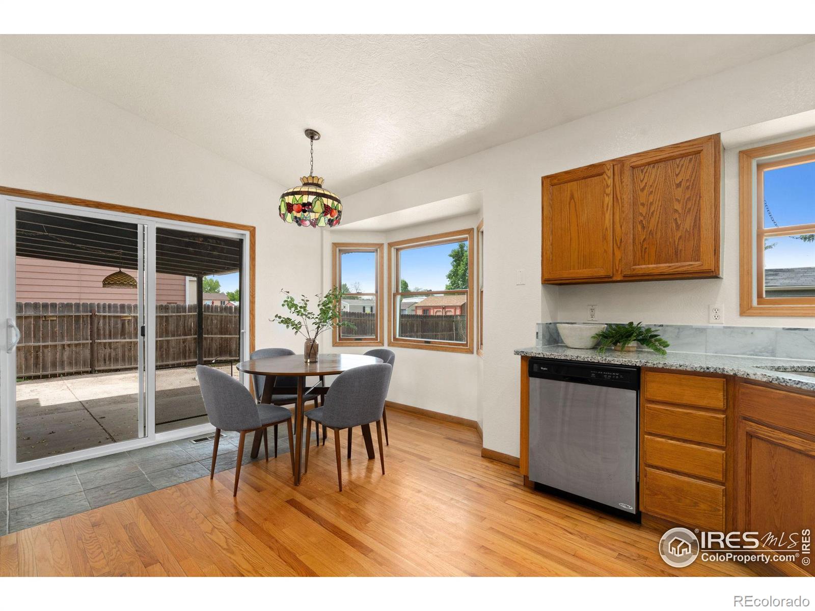 MLS Image #7 for 718  goodrich court,platteville, Colorado