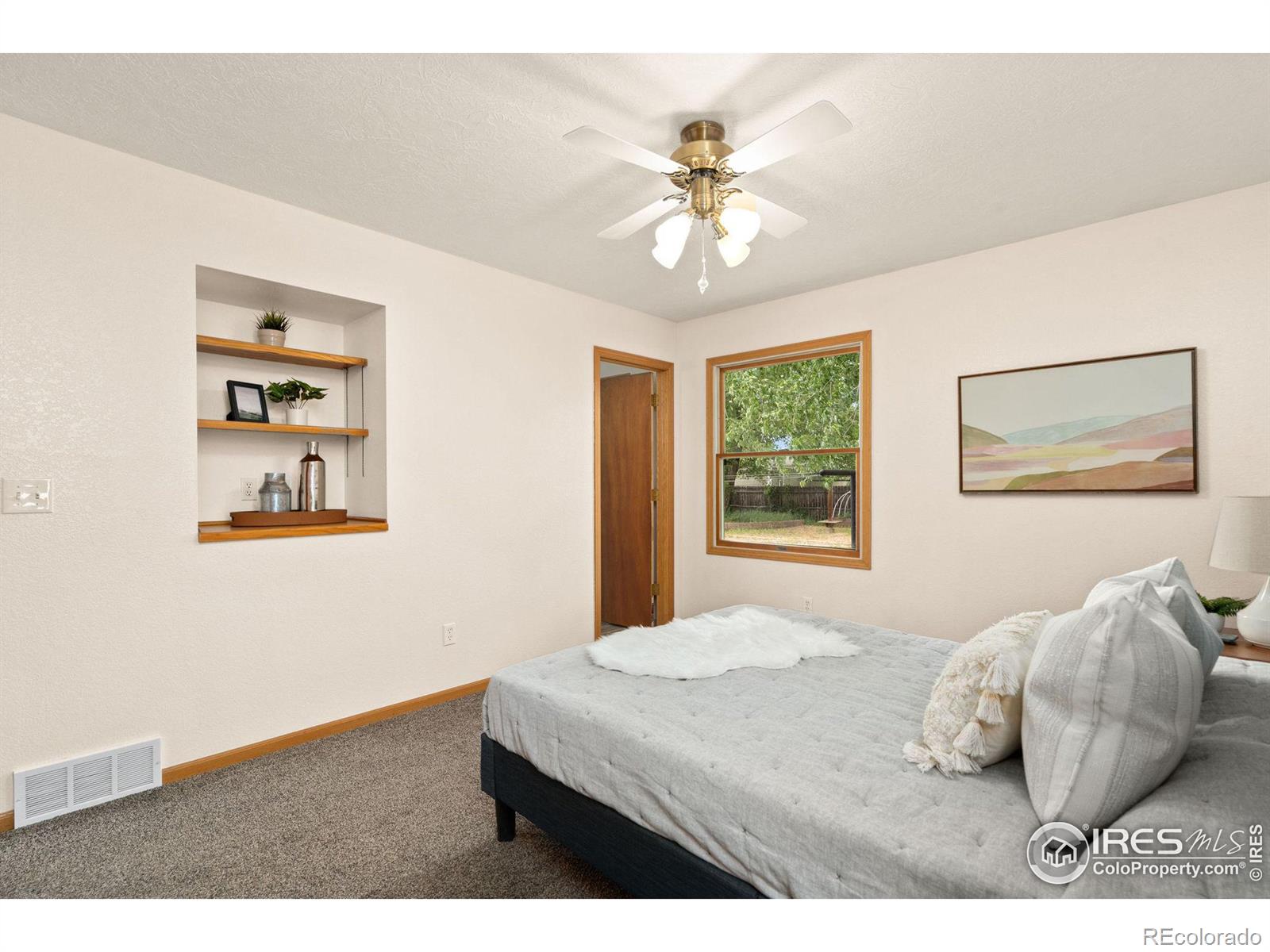 MLS Image #8 for 718  goodrich court,platteville, Colorado