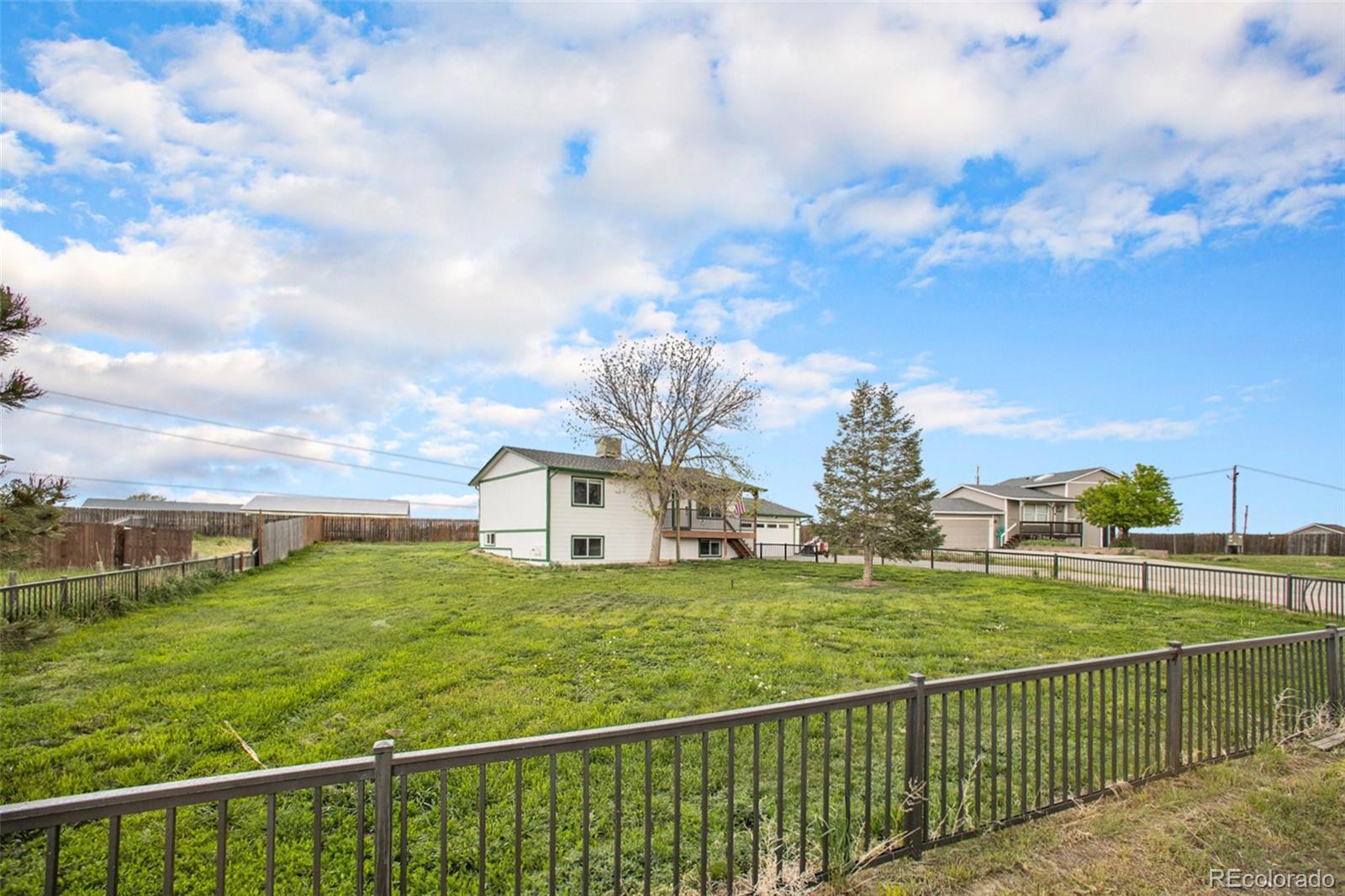 MLS Image #30 for 34115  overland loop,elizabeth, Colorado