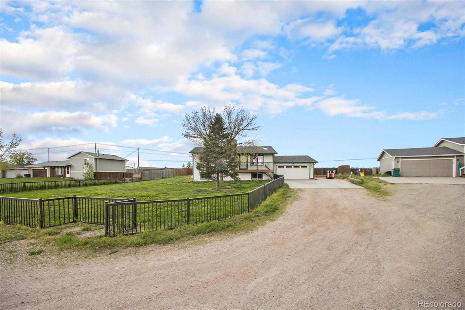 MLS Image #31 for 34115  overland loop,elizabeth, Colorado