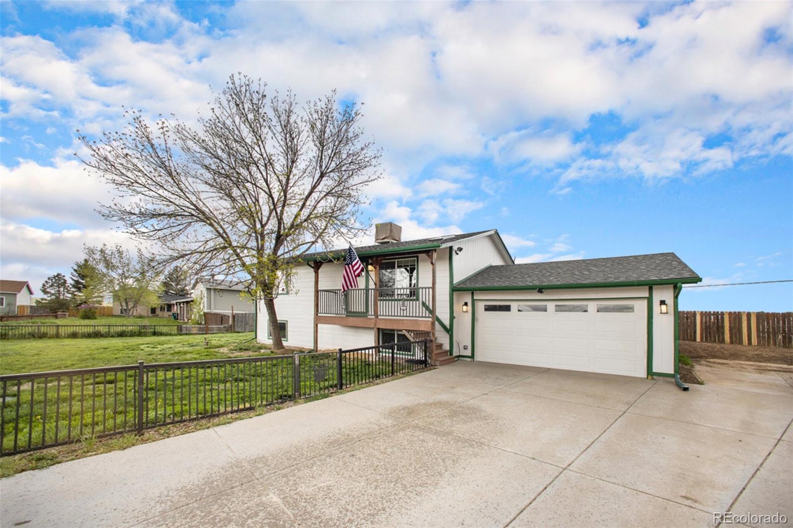 MLS Image #33 for 34115  overland loop,elizabeth, Colorado