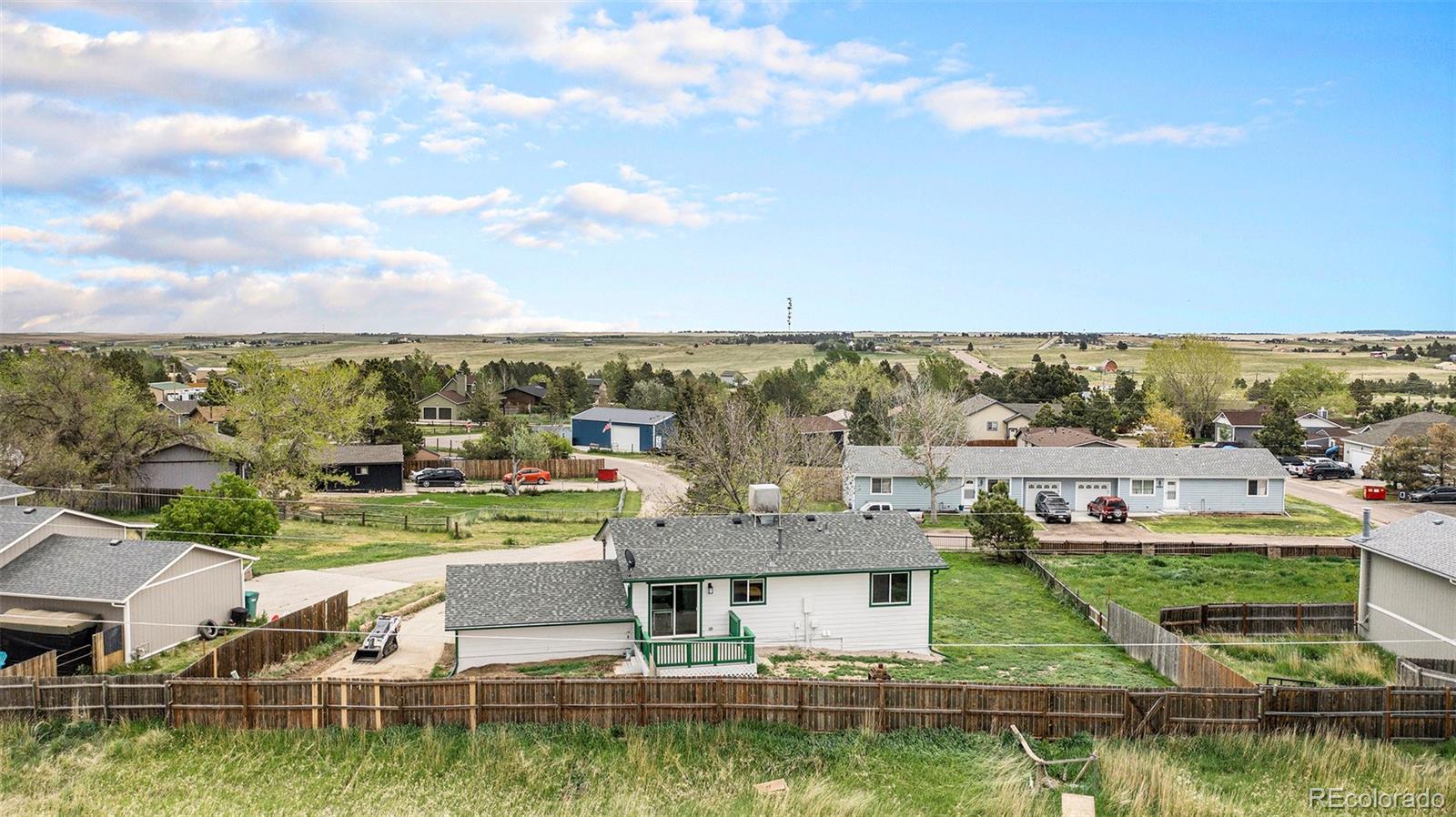 MLS Image #35 for 34115  overland loop,elizabeth, Colorado