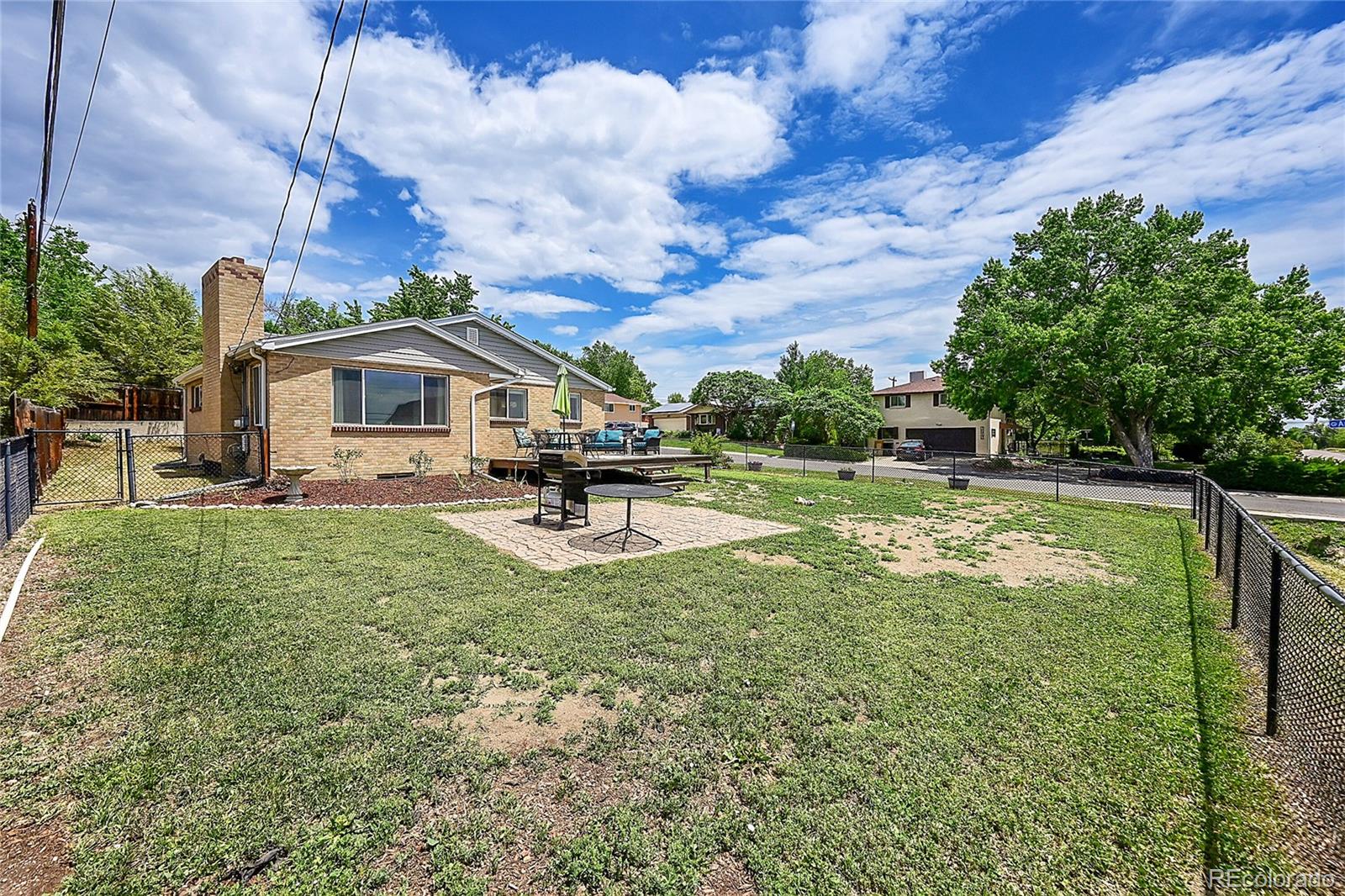 MLS Image #10 for 8105 w 62nd avenue,arvada, Colorado