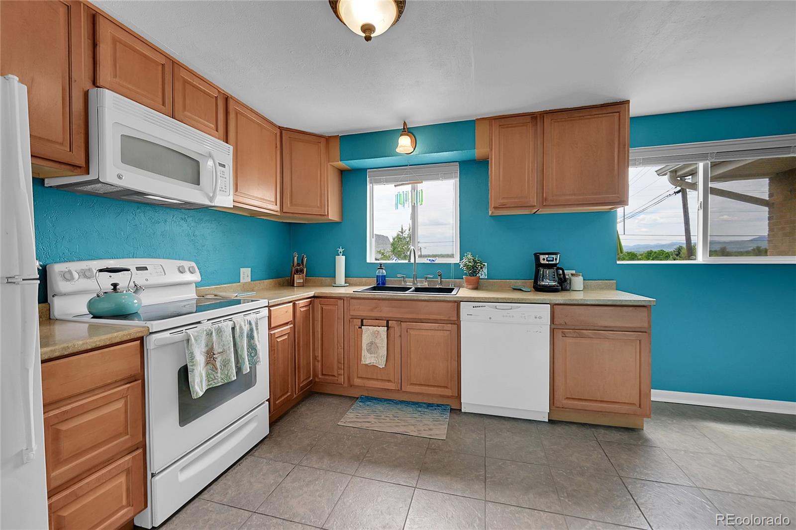 MLS Image #11 for 8105 w 62nd avenue,arvada, Colorado