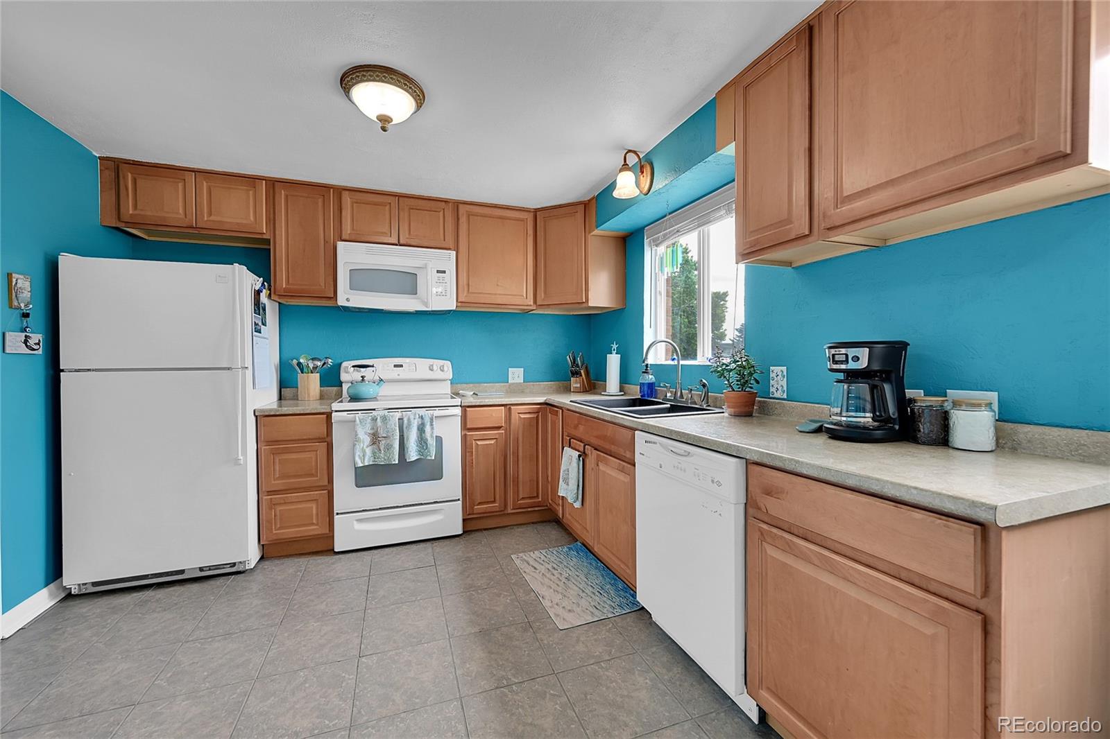 MLS Image #12 for 8105 w 62nd avenue,arvada, Colorado