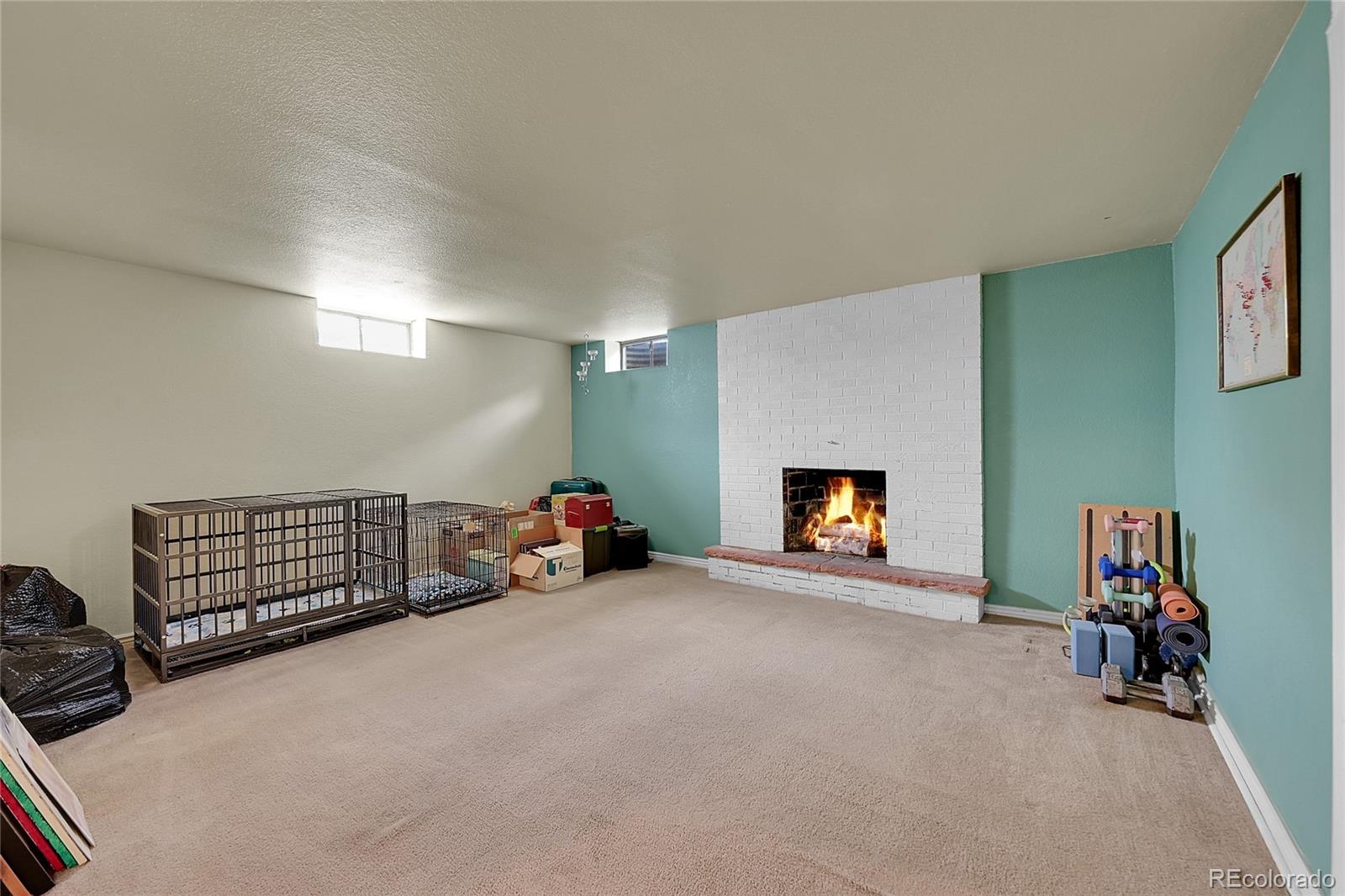 MLS Image #19 for 8105 w 62nd avenue,arvada, Colorado