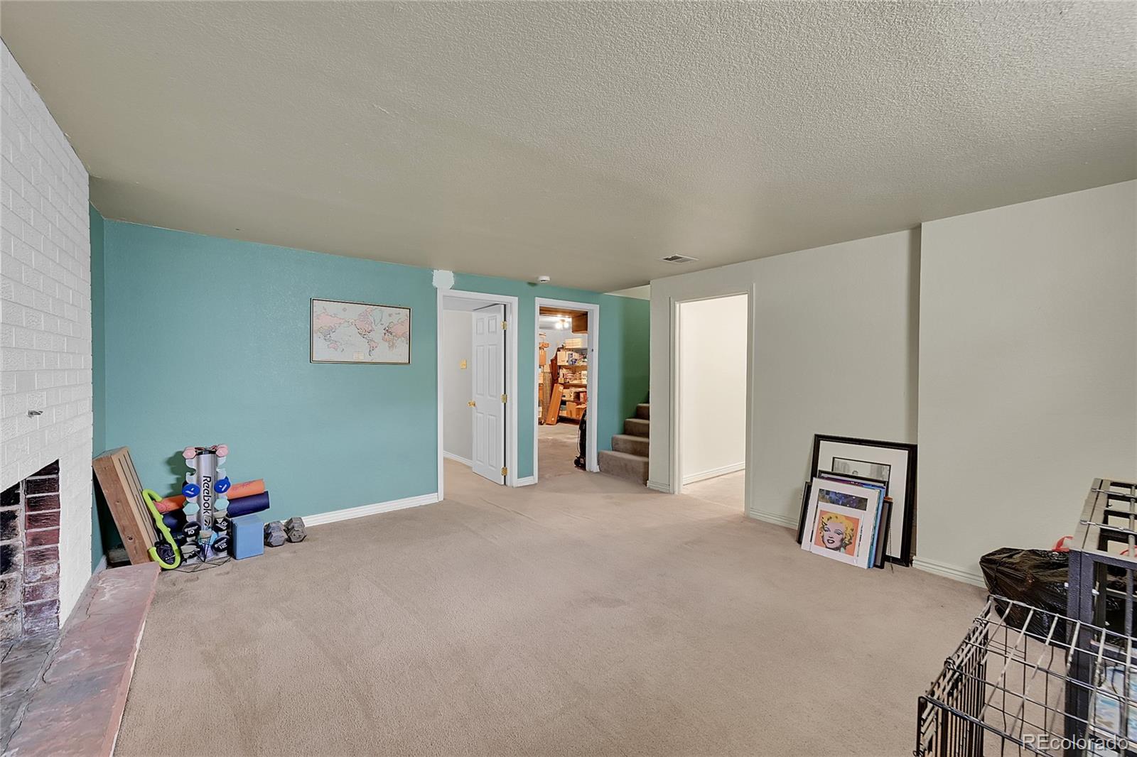 MLS Image #20 for 8105 w 62nd avenue,arvada, Colorado