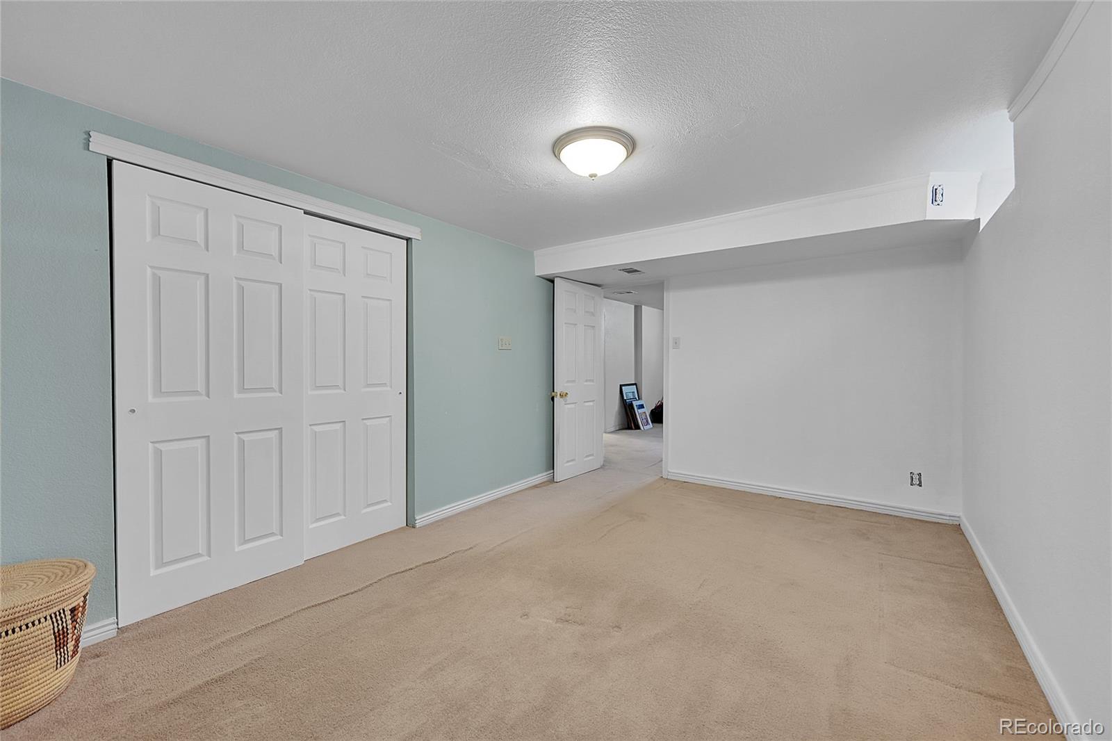 MLS Image #24 for 8105 w 62nd avenue,arvada, Colorado