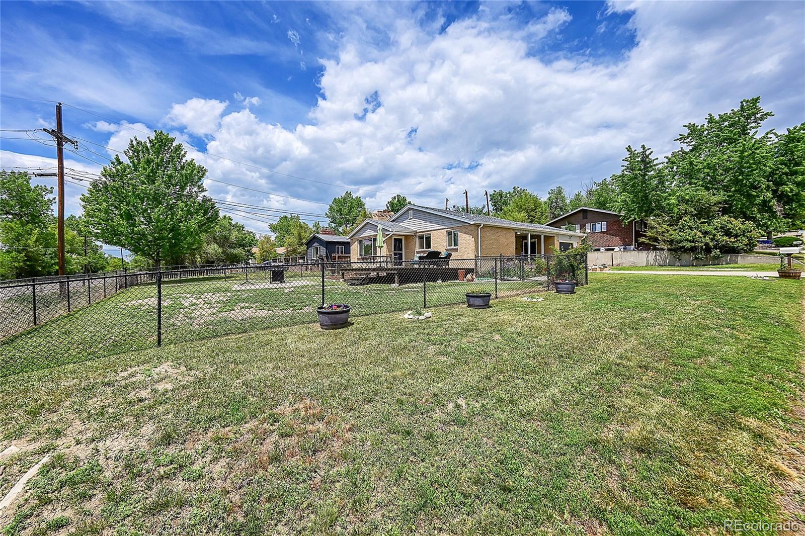 MLS Image #27 for 8105 w 62nd avenue,arvada, Colorado