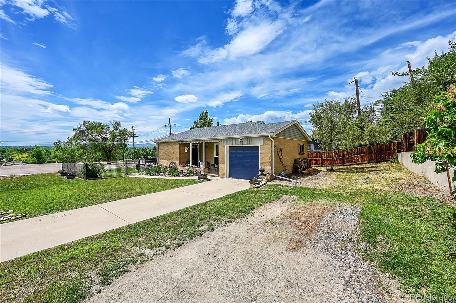 MLS Image #28 for 8105 w 62nd avenue,arvada, Colorado