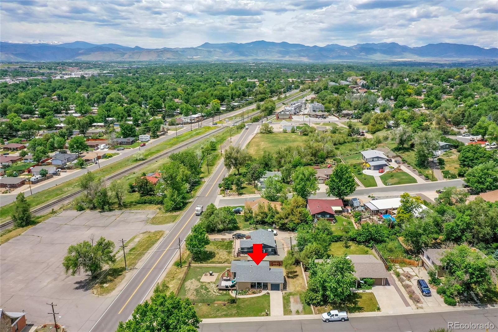 MLS Image #30 for 8105 w 62nd avenue,arvada, Colorado