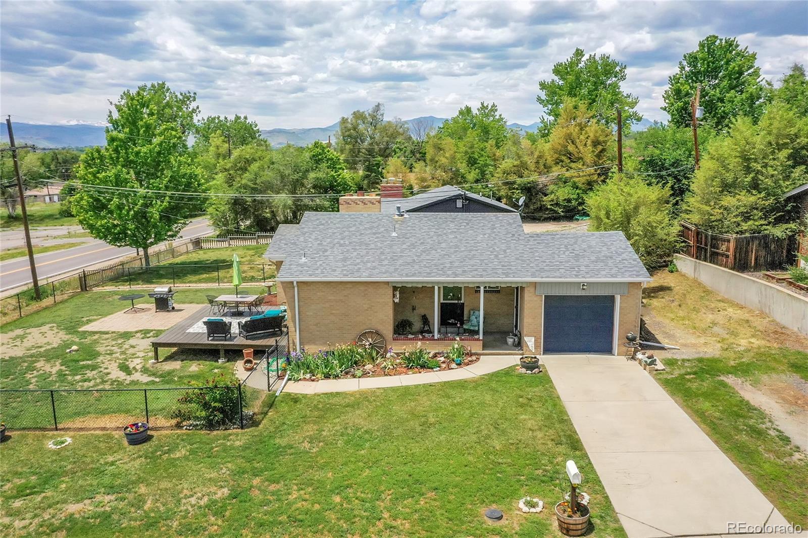 MLS Image #34 for 8105 w 62nd avenue,arvada, Colorado