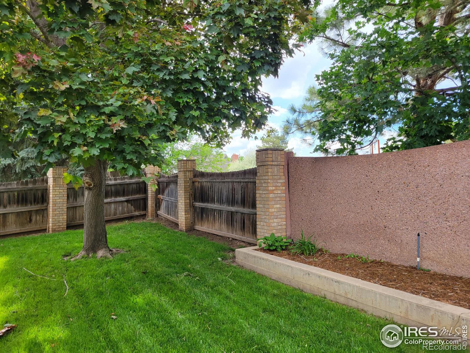 Report Image for 4273 W 14th St Rd,Greeley, Colorado