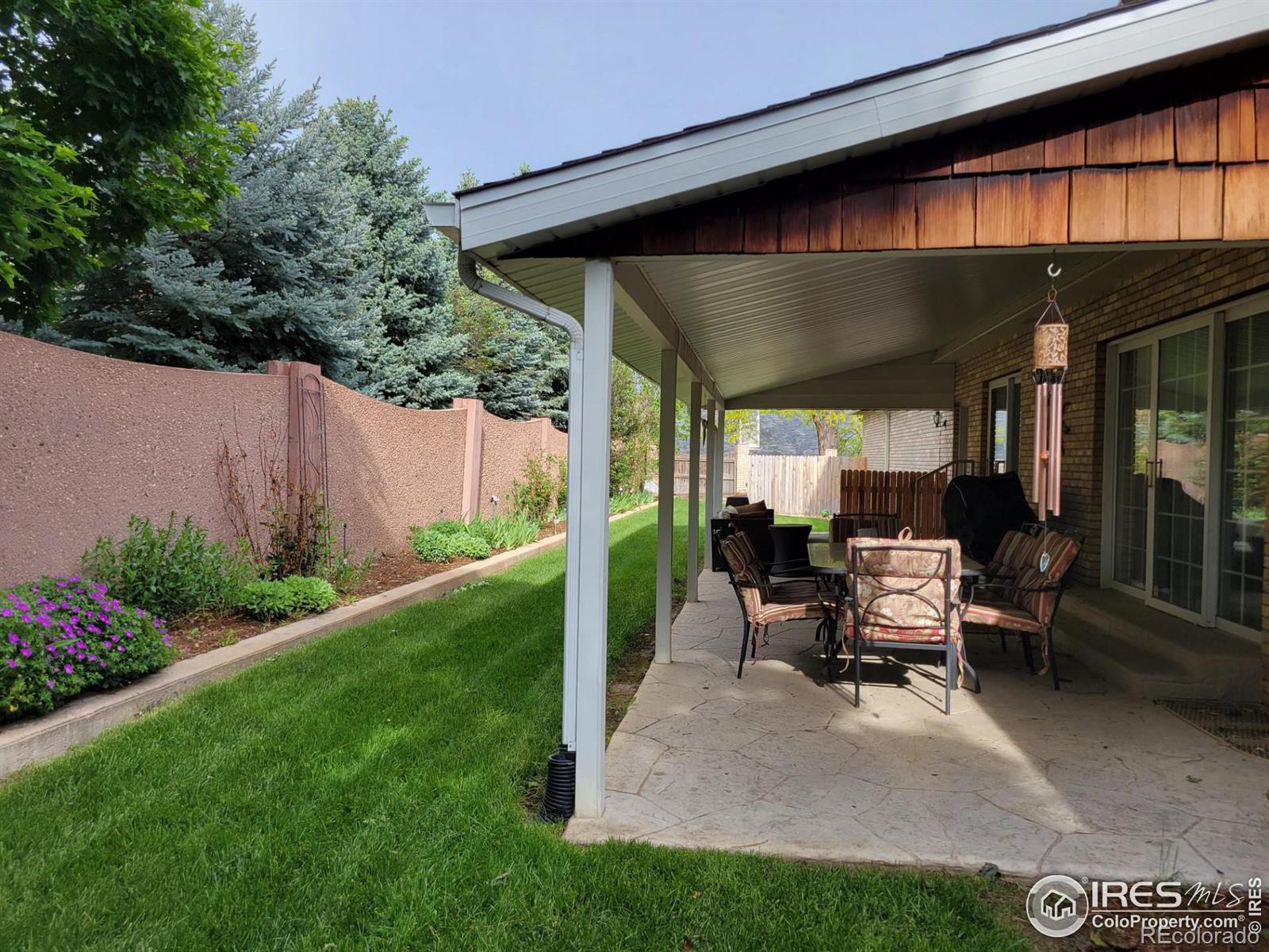 MLS Image #2 for 4273 w 14th st rd,greeley, Colorado