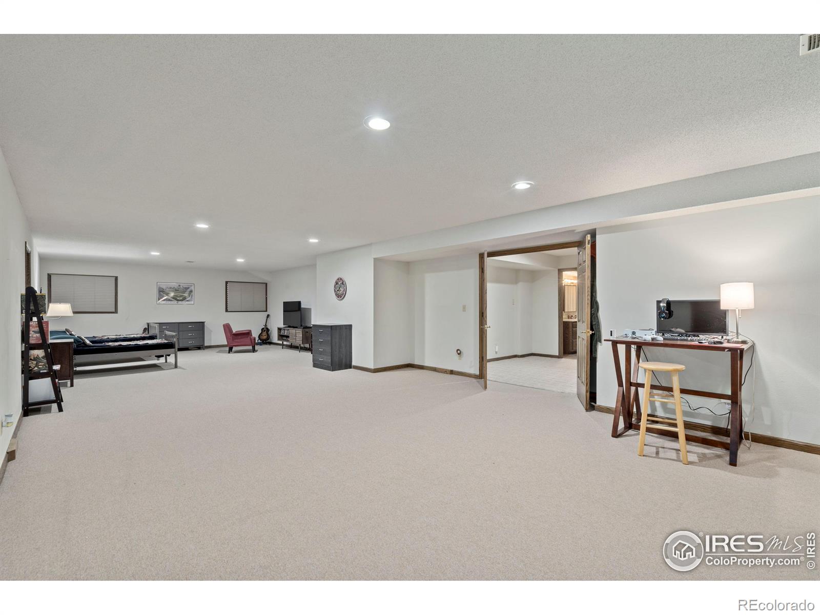 MLS Image #26 for 4273 w 14th st rd,greeley, Colorado