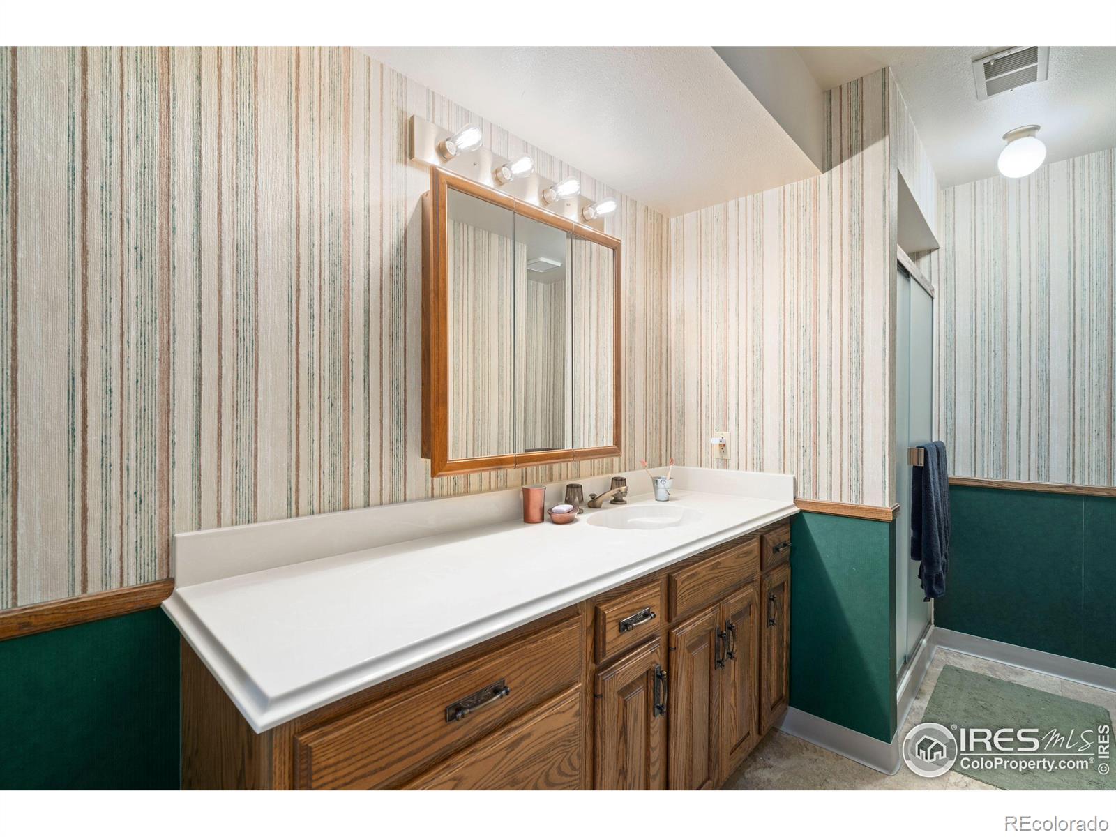 MLS Image #27 for 4273 w 14th st rd,greeley, Colorado