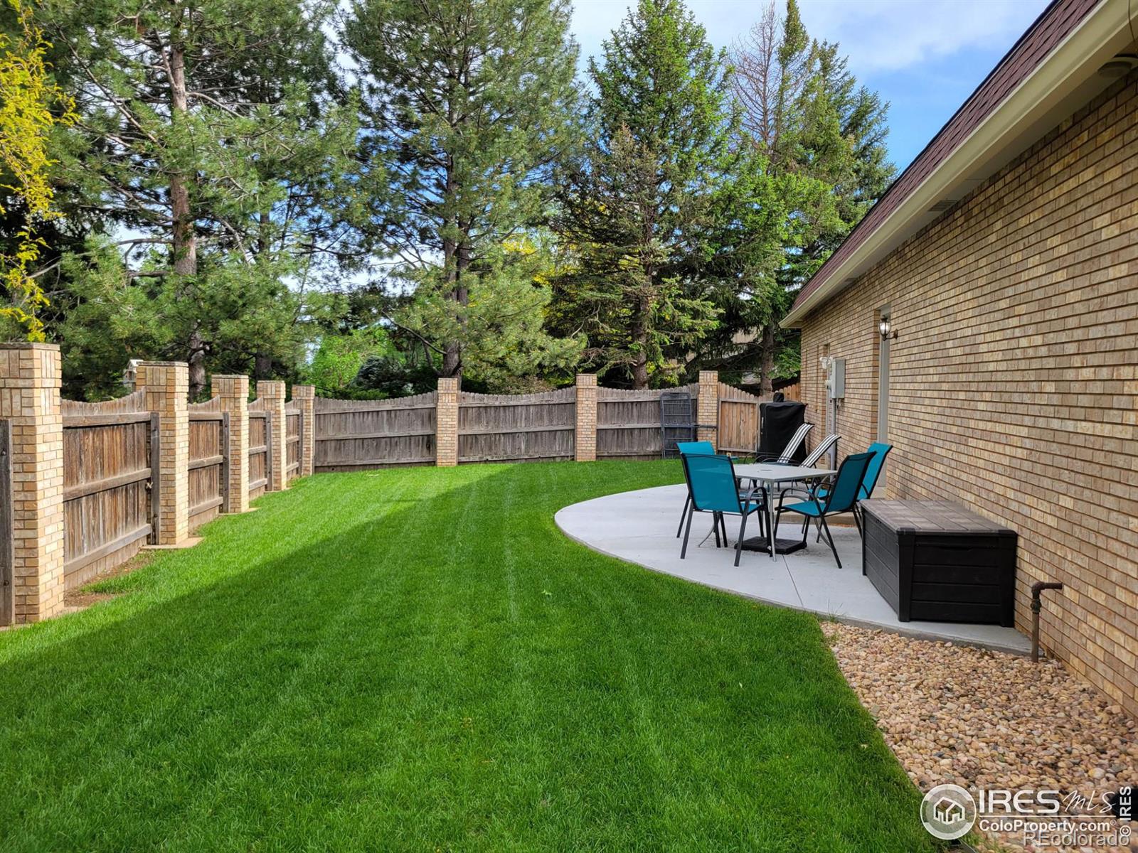 MLS Image #4 for 4273 w 14th st rd,greeley, Colorado