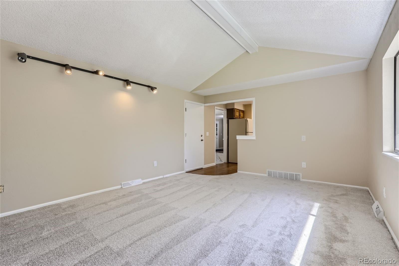 MLS Image #10 for 2991 e phillips drive,centennial, Colorado