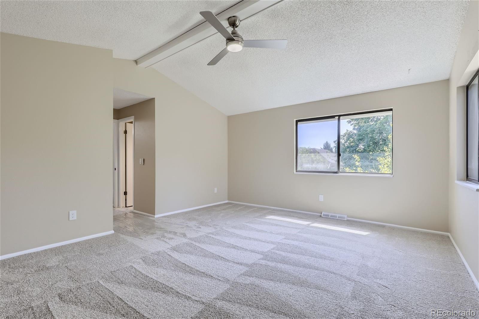 MLS Image #12 for 2991 e phillips drive,centennial, Colorado