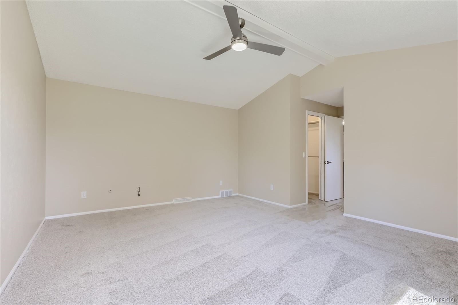 MLS Image #13 for 2991 e phillips drive,centennial, Colorado