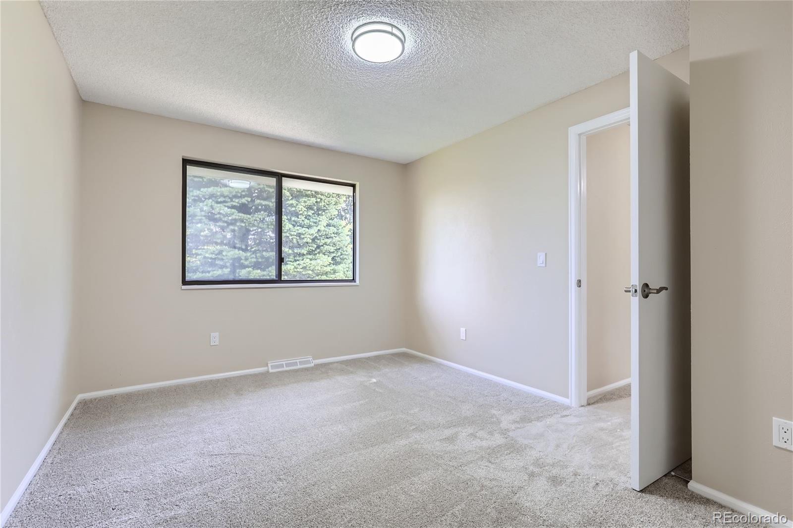 MLS Image #16 for 2991 e phillips drive,centennial, Colorado