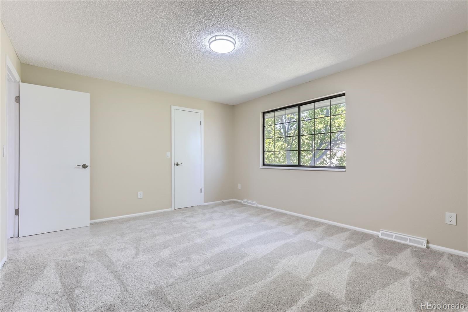 MLS Image #17 for 2991 e phillips drive,centennial, Colorado