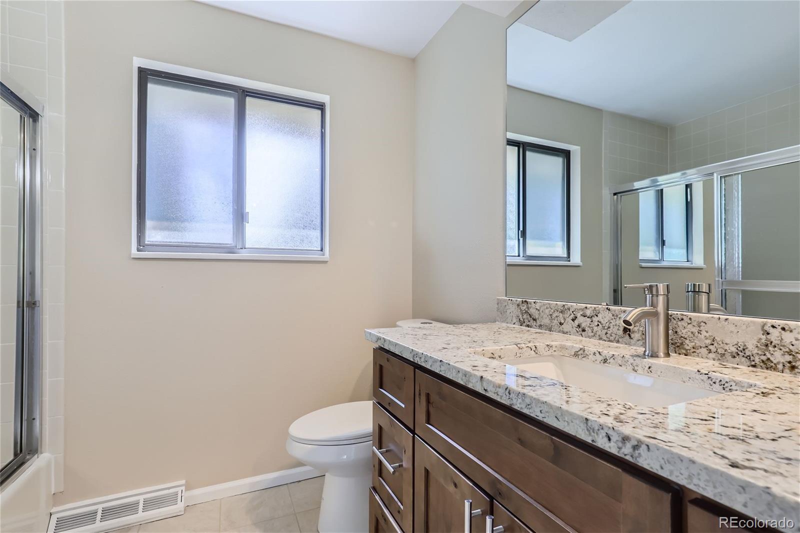 MLS Image #19 for 2991 e phillips drive,centennial, Colorado