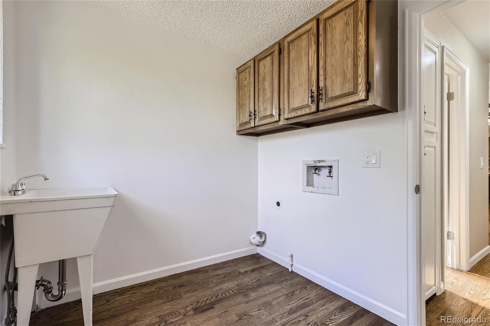 MLS Image #23 for 2991 e phillips drive,centennial, Colorado