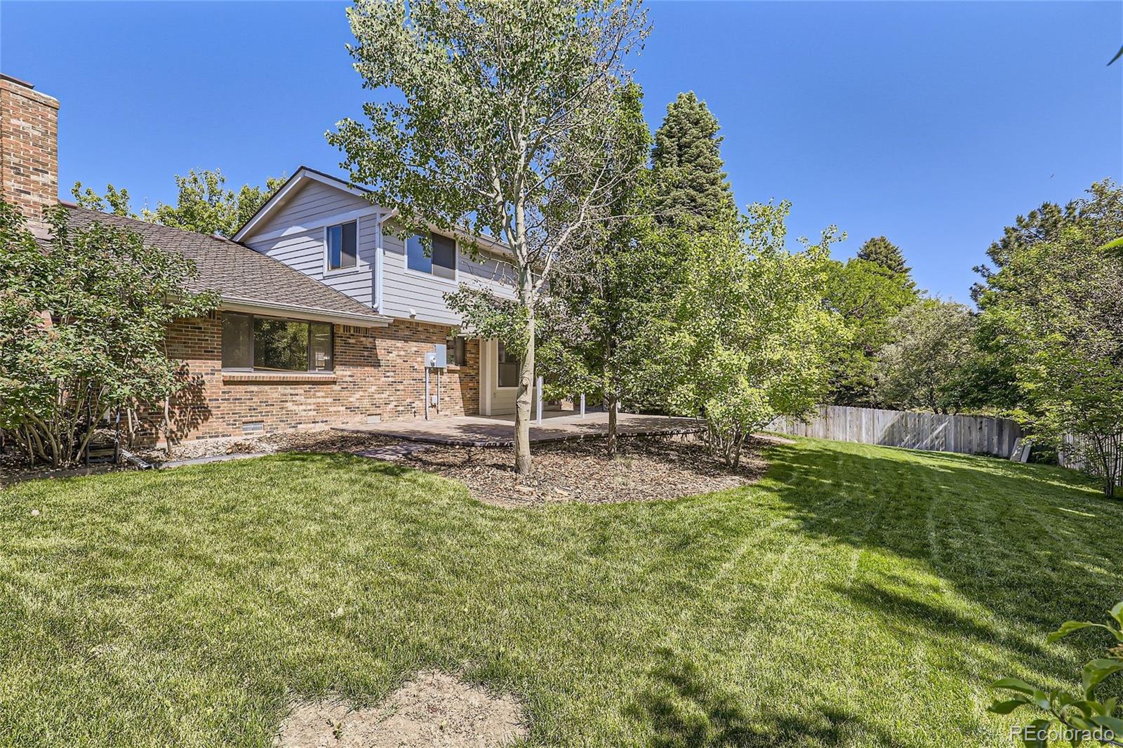 MLS Image #25 for 2991 e phillips drive,centennial, Colorado