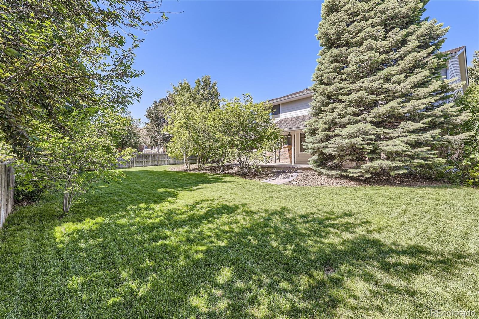 MLS Image #26 for 2991 e phillips drive,centennial, Colorado