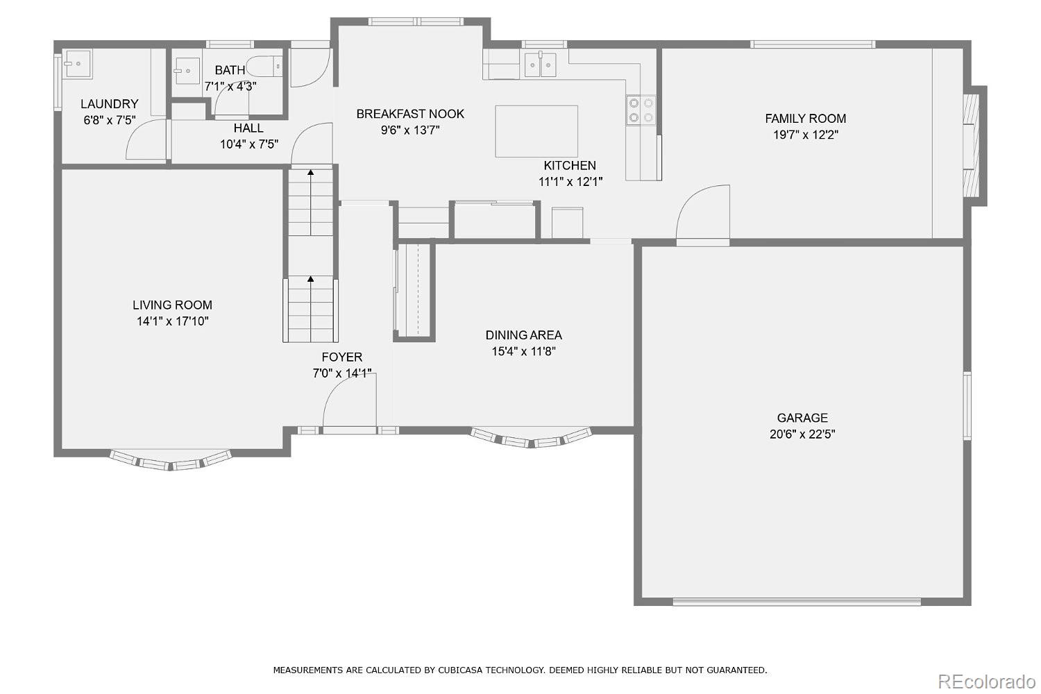 MLS Image #28 for 2991 e phillips drive,centennial, Colorado