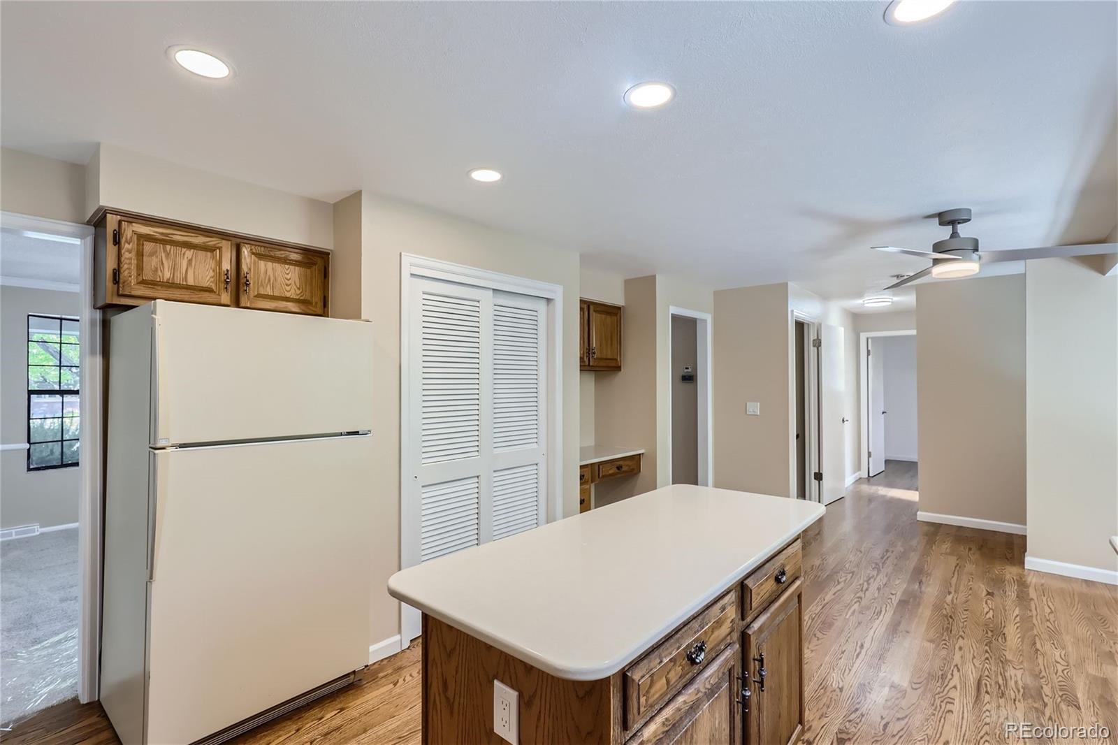 MLS Image #7 for 2991 e phillips drive,centennial, Colorado