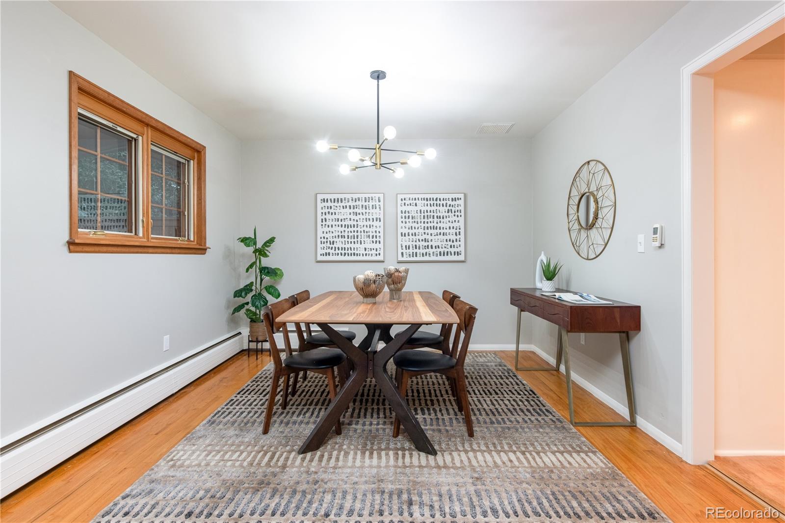 MLS Image #11 for 2290 e columbia place,denver, Colorado