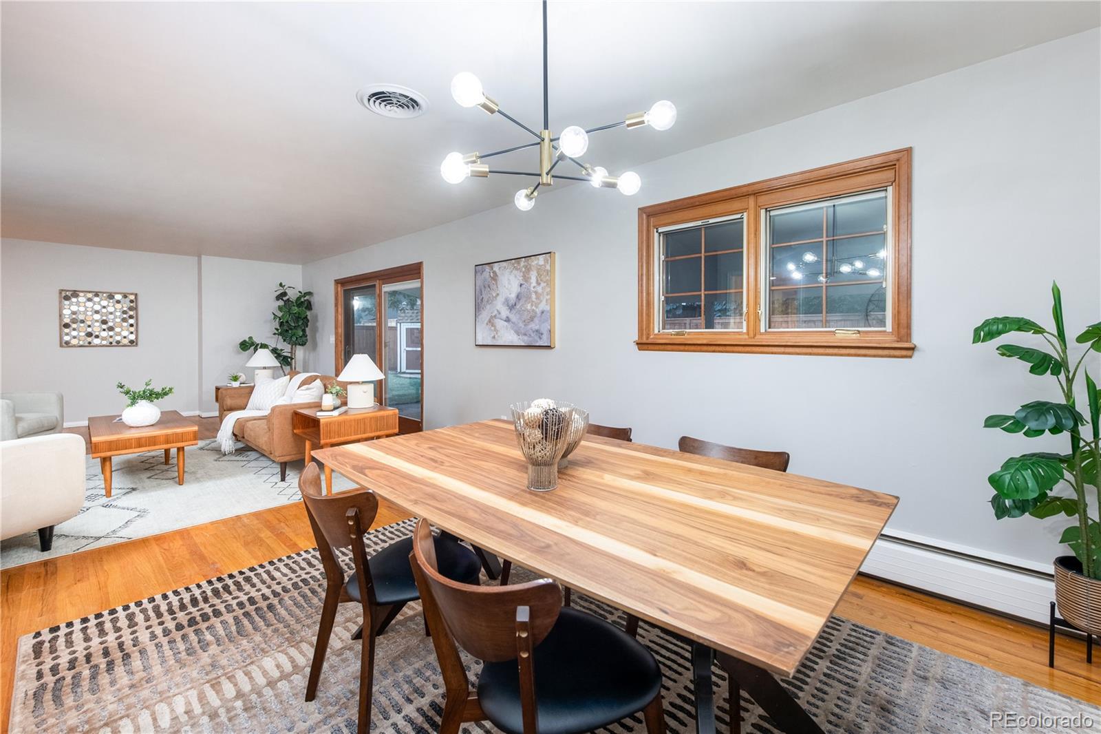 MLS Image #13 for 2290 e columbia place,denver, Colorado