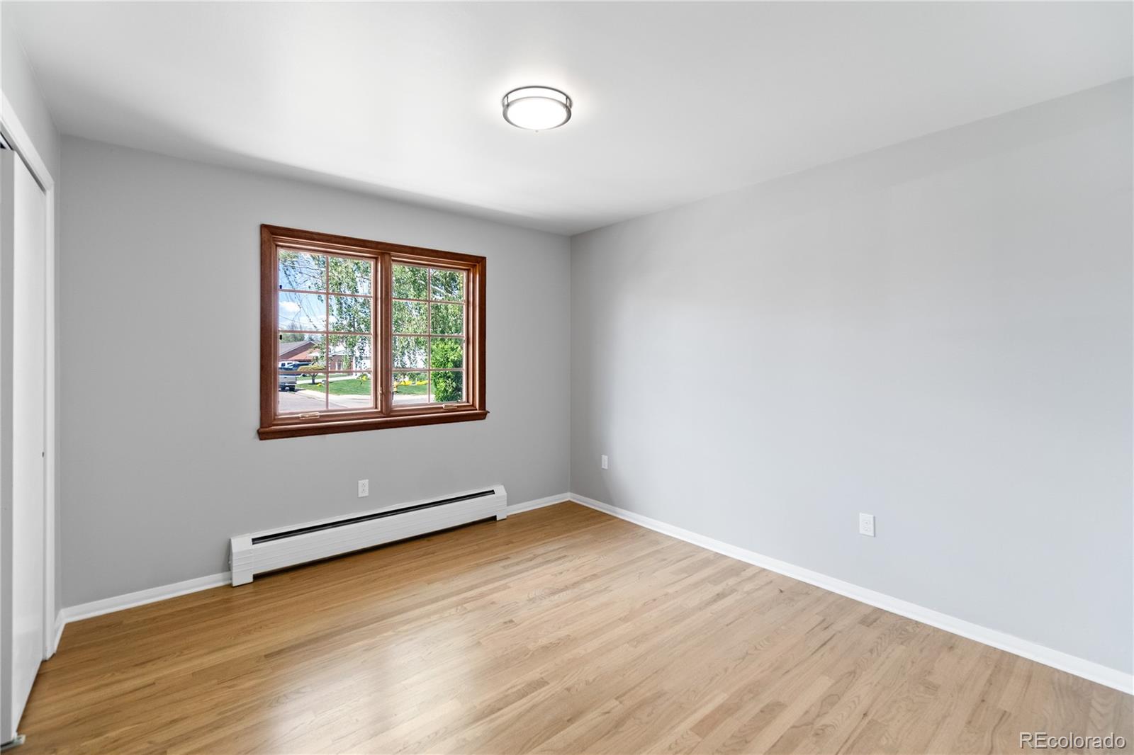 MLS Image #22 for 2290 e columbia place,denver, Colorado