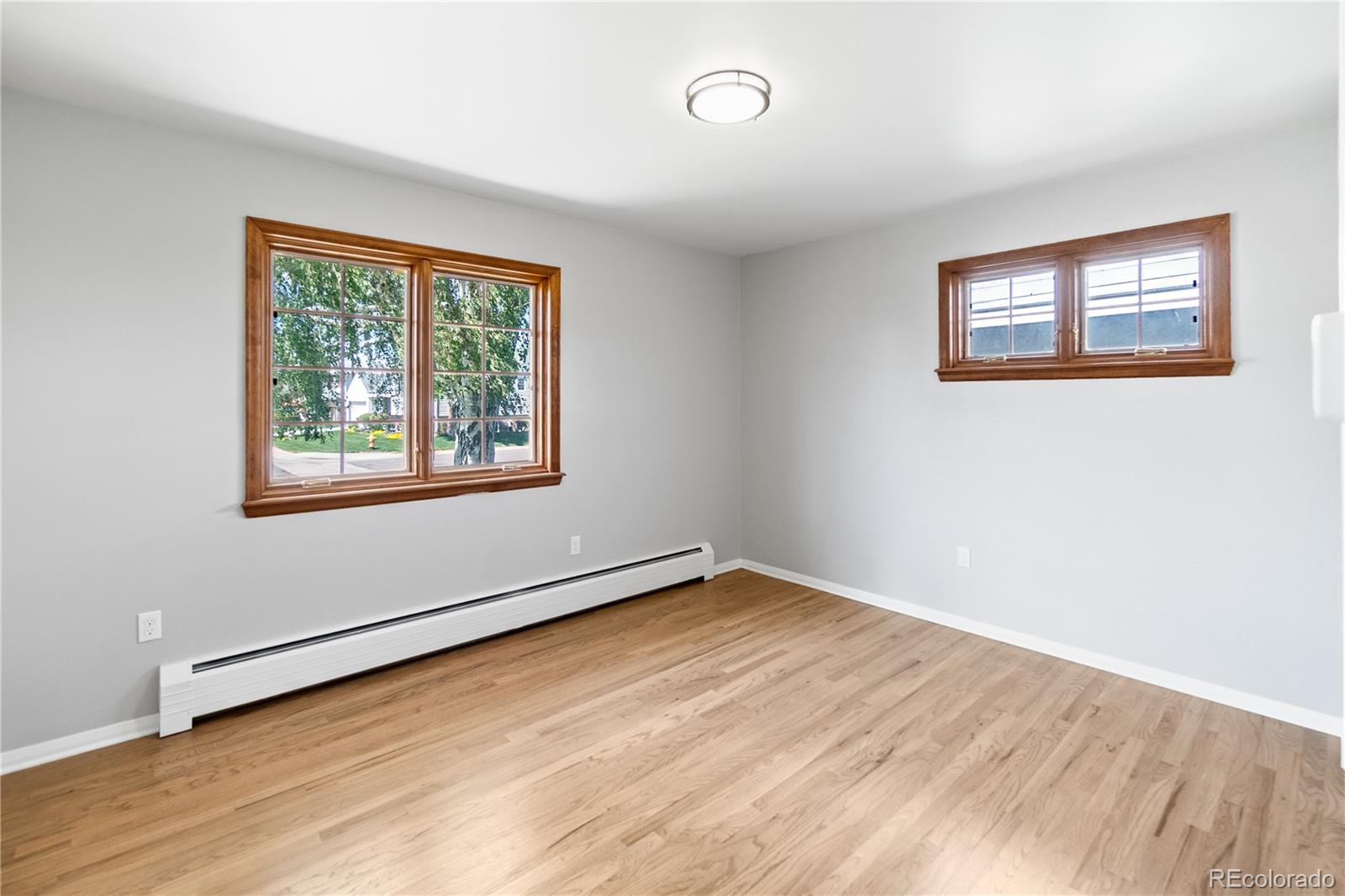 MLS Image #23 for 2290 e columbia place,denver, Colorado