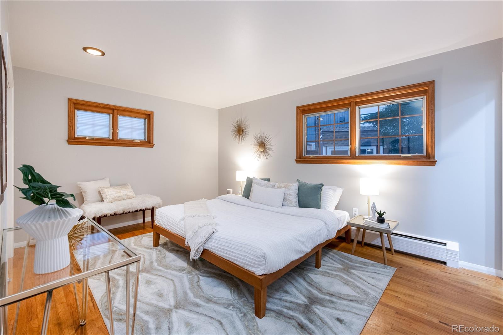 MLS Image #26 for 2290 e columbia place,denver, Colorado