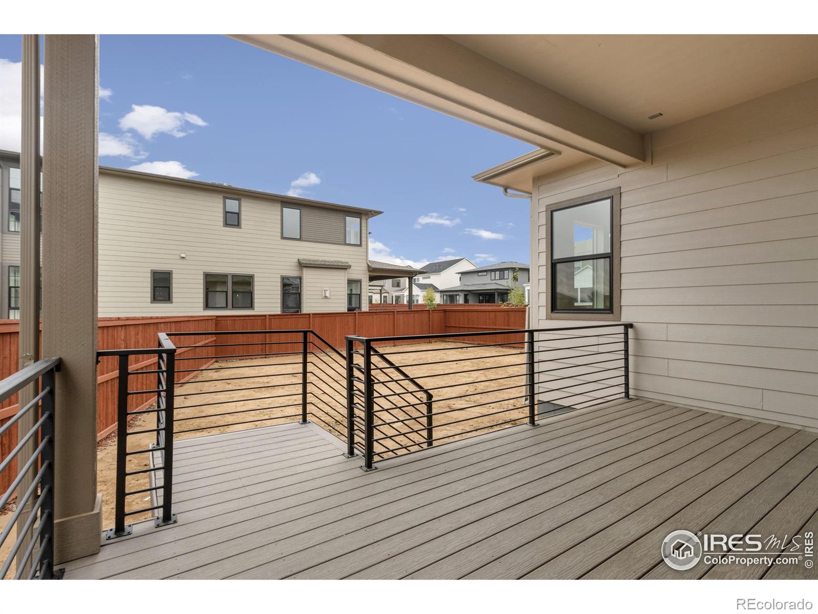 MLS Image #13 for 1868  frost drive,windsor, Colorado