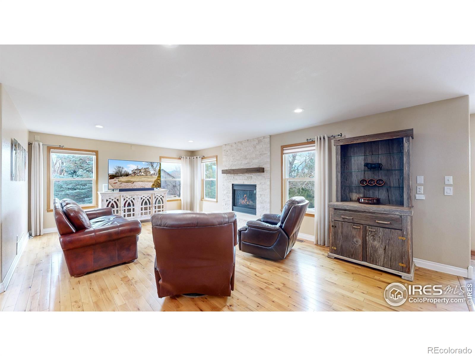 MLS Image #10 for 503  eagle crest court,loveland, Colorado