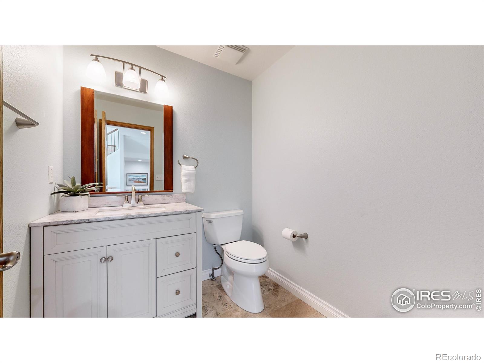 MLS Image #12 for 503  eagle crest court,loveland, Colorado