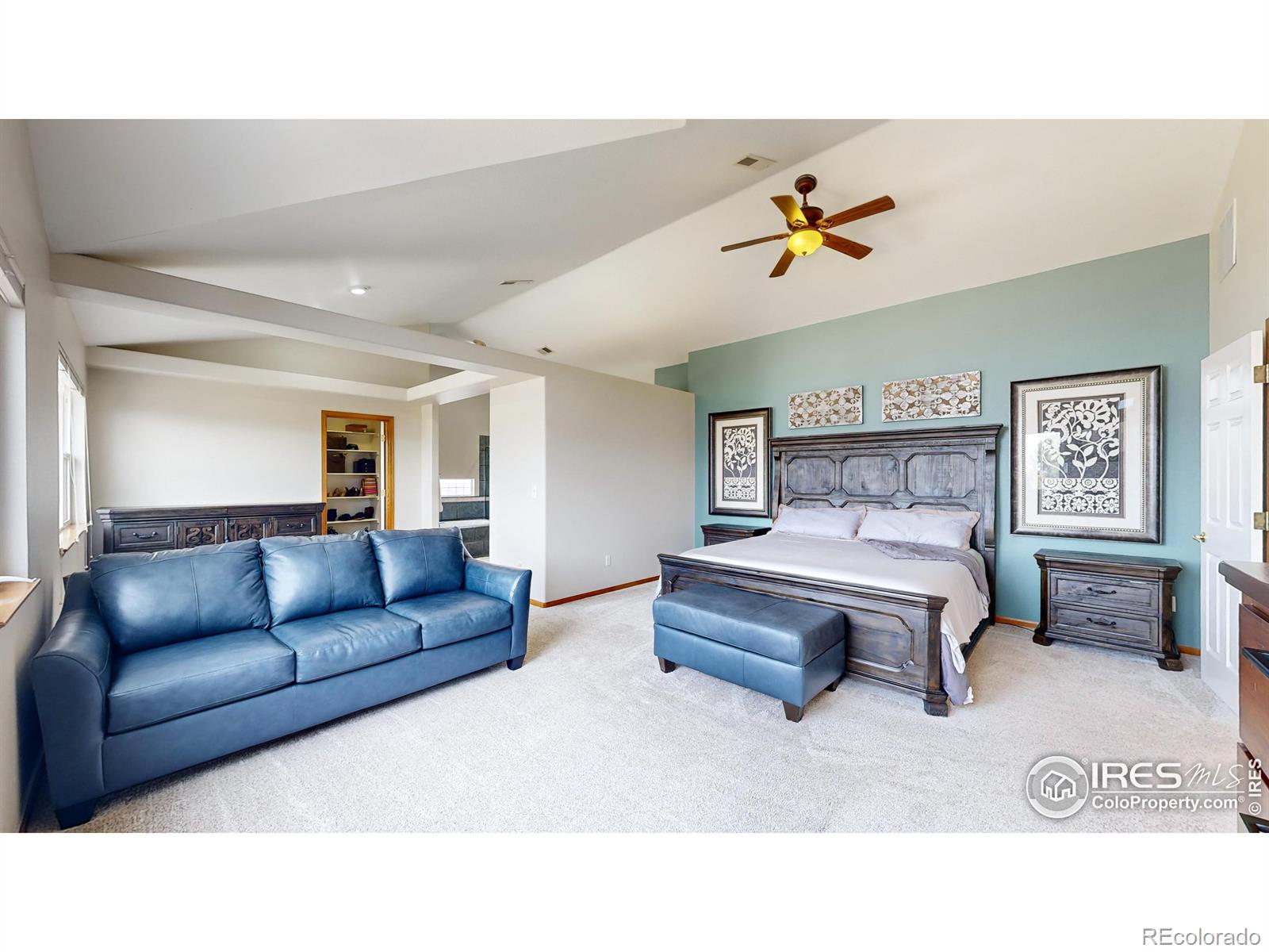 MLS Image #13 for 503  eagle crest court,loveland, Colorado