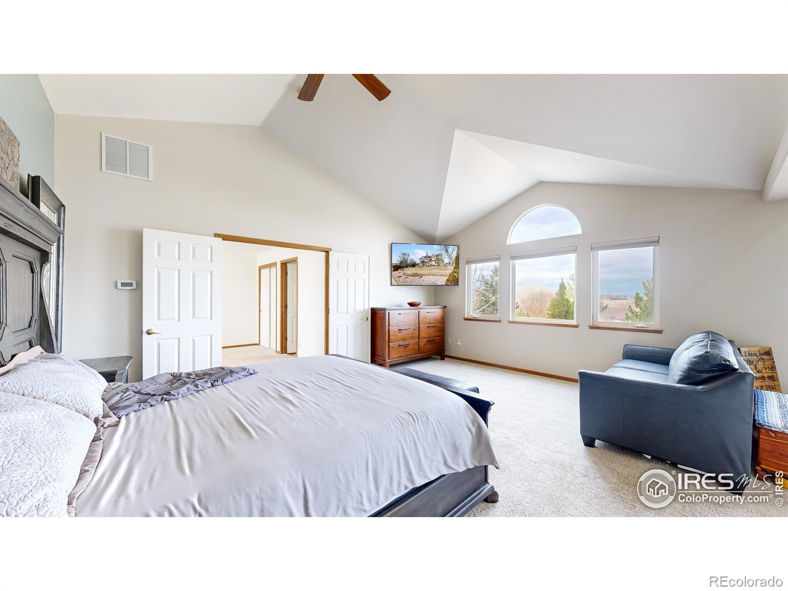 MLS Image #14 for 503  eagle crest court,loveland, Colorado